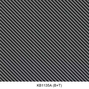 Película de impresión Aqua de tejido de carbono negro clásico <span class=keywords><strong>WTP</strong></span> para impresión de transferencia de agua para tratamiento de superficies de plástico hecho PVA - Product Image 5