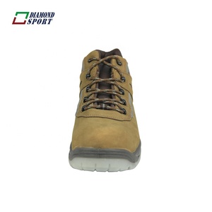 La marca Industrial seguridad y protección <span class=keywords><strong>de</strong></span> los hombres zapatos <span class=keywords><strong>de</strong></span> <span class=keywords><strong>punta</strong></span> <span class=keywords><strong>de</strong></span> acero <span class=keywords><strong>de</strong></span> precio - Product Image 6
