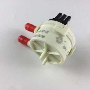 FM-HL3012 датчик расхода воды Холла расходомер мини-расходомер воды - Product Image 4