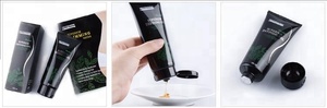 Crème amincissante pour le ventre, ample, produit privée, haute qualité - Product Image 5