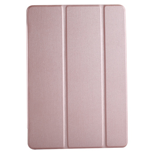 la prueba de golpes a prueba de la cubierta de la PC para el nuevo <span class=keywords><strong>iPad</strong></span> <span class=keywords><strong>9</strong></span>,<span class=keywords><strong>7</strong></span> <span class=keywords><strong>pulgadas</strong></span> <span class=keywords><strong>2018</strong></span> Tablet para <span class=keywords><strong>iPad</strong></span> 5th generación - Product Image 1