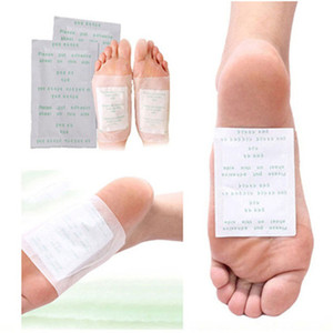 Mejor venta de la <span class=keywords><strong>salud</strong></span> en el hogar productos relajarse desintoxicación pie parche de desintoxicación pie proveedores - Product Image 2