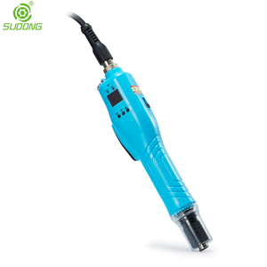<span class=keywords><strong>Comprar</strong></span> atornillador eléctrico - Product Image 1