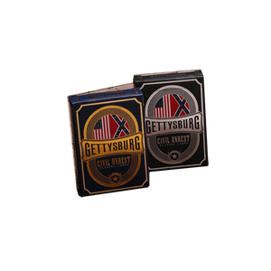 Impresión personalizada de fútbol jugando a las cartas regalo promocional jugando a las cartas de juego de cartas de <span class=keywords><strong>Poker</strong></span> - Product Image 6