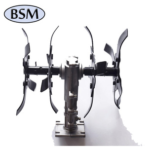 China bajo precio Weeder cabeza <span class=keywords><strong>de</strong></span> corte <span class=keywords><strong>de</strong></span> hierba - Product Image 4
