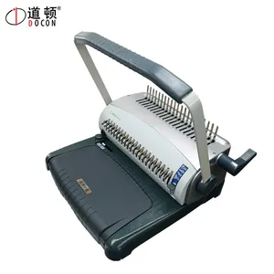 Máy Ép Và Kẹp Vòng Cao Su Với Giá Rẻ Hơn <span class=keywords><strong>A4</strong></span> Kích Thước Nhựa Kết Hợp Máy Với Giá Rẻ Hơn - Product Image 1