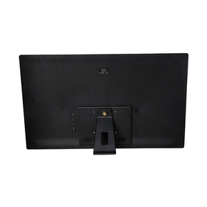 32 <span class=keywords><strong>Inch</strong></span> 1080P Độ Nét Cao Đầy Đủ Màn Hình Cảm Ứng Tablet <span class=keywords><strong>Android</strong></span> PC Với 10 Điểm Cảm Ứng Điện Dung <span class=keywords><strong>Android</strong></span> Tất Cả Trong Một PC - Product Image 4