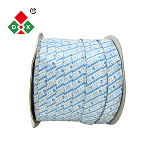 Hoge Kwaliteit Ijzer Poeder Zuurstof Reductie Zakje Roll Packet - Product Image 2