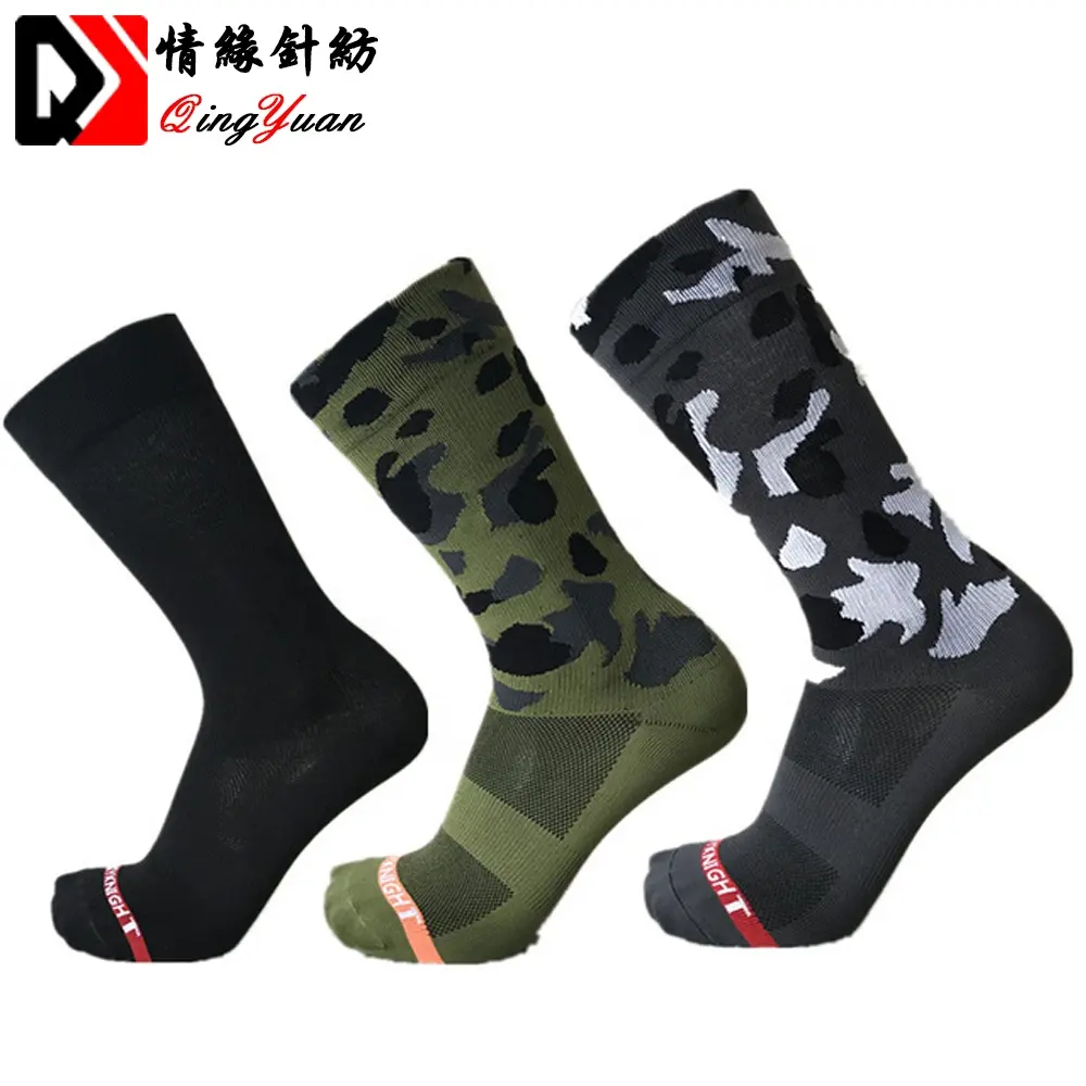Top quality Labor tactical boot socks winter socks for men