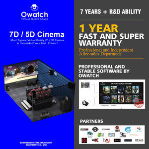 Nueva llegada diversión equipo del Parque un montón 5d películas <span class=keywords><strong>kino</strong></span>/Cabina cine 5d proyector cine simulador con 5d gafas - Product Image 5