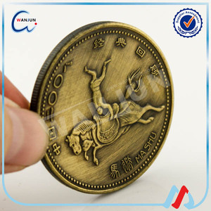 <span class=keywords><strong>Monedas</strong></span> Antiguas Grabadas con Láser Europeas en <span class=keywords><strong>Venta</strong></span> - Product Image 6