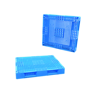 1200x800 1500x1500 euro <span class=keywords><strong>palette</strong></span> <span class=keywords><strong>palette</strong></span> - Product Image 6