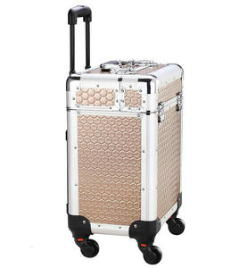 ซ่อมรถยนต์เครื่องมือฮาร์ดแวร์ซ่อมมือถือกล่องดึง rod hand เครื่องมือ - Product Image 5