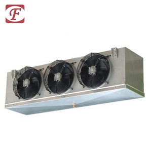 Refroidisseur d'air pulsé modèle DD160, vapoteur d'<span class=keywords><strong>occasion</strong></span> pour salle <span class=keywords><strong>froide</strong></span> - Product Image 3