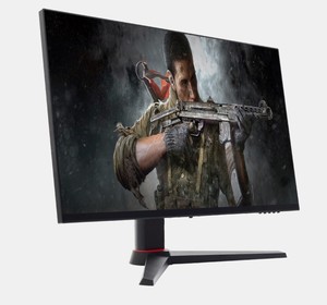 Китайский настольная подставка светодио дный панель 1440*2560 игровой экран 2 к ЖК-ПК мониторы 144 Гц - Product Image 4