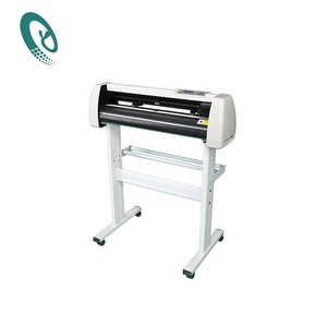 Plotter de corte plana graphtec vinilo usb plotter de corte conductor <span class=keywords><strong>720</strong></span> - Product Image 4