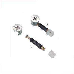 3D bande de <span class=keywords><strong>chant</strong></span> en <span class=keywords><strong>pvc</strong></span> <span class=keywords><strong>pour</strong></span> accessoires de meubles à Guangzhou - Product Image 4