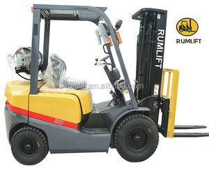 3 t <span class=keywords><strong>TOYOTA</strong></span> 4Y motor para <span class=keywords><strong>carretilla</strong></span> elevadora de GLP de china - Product Image 2