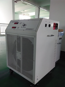Relay Switch <strong>Testing</strong> Load bank - Product Image 6