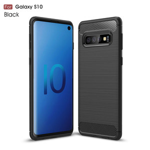 Sublimazione Cassa Del Telefono Mobile Per <span class=keywords><strong>Samsung</strong></span> Galaxy <span class=keywords><strong>s10</strong></span> Custodia <span class=keywords><strong>Cover</strong></span> - Product Image 1