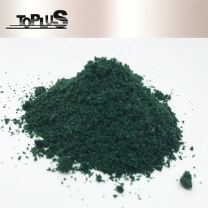 <span class=keywords><strong>Chlorure</strong></span> <span class=keywords><strong>De</strong></span> <span class=keywords><strong>chrome</strong></span> Hexahydraté Prix - Product Image 6