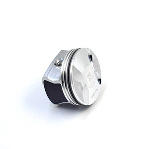 Vendite calde BDW pistone motori auto per AUDI <span class=keywords><strong>A6</strong></span> berlina (4F2, C6) <span class=keywords><strong>2.4</strong></span> - Product Image 6