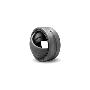Marca rodamiento Radial rótulas GAM 32 ES rod rodamientos GEEW32ES - Product Image 6