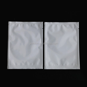 Male prostatitis pain relief patch health care plaster kidney prostate heat patch - Product Image 3