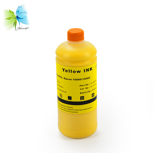 En vrac à base d'eau <span class=keywords><strong>pigment</strong></span> encre pour EPSON Stylus Pro 10000 10600 D'ARCHIVES jet d'encre <span class=keywords><strong>pigment</strong></span>ée impression encres - Product Image 2
