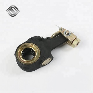 Gunite AS1141 ajustador automático de holgura 1,5 pulgadas - Product Image 1