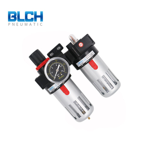 Usine Belle Qualité BL2000 Pneumatique <span class=keywords><strong>série</strong></span> Lubrificateur D'<span class=keywords><strong>air</strong></span> - Product Image 4