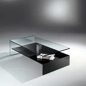 12毫米厚的钢化玻璃餐桌最高价格