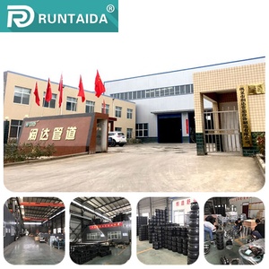 יצוק ברזל di hdpe מקורבות מתאם עבור <span class=keywords><strong>upvc</strong></span> צינור