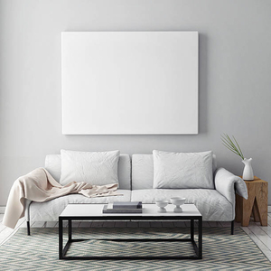 Baja Potencia Mini pared sol <span class=keywords><strong>calentador</strong></span> eléctrico Panel - Product Image 4