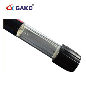 <span class=keywords><strong>UV</strong></span>-10W lạnh Di Động <span class=keywords><strong>cathode</strong></span> UVC Tiệt Trùng 254nm đèn Diệt Khuẩn <span class=keywords><strong>uv</strong></span> chống thấm nước ánh sáng - Product Image 4