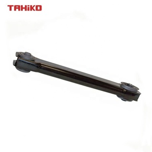 52088355ab phía sau thấp hơn xương đòn kiểm soát cánh tay cho 1999-2004 Jeep Grand Cherokee <span class=keywords><strong>WJ</strong></span> - Product Image 2