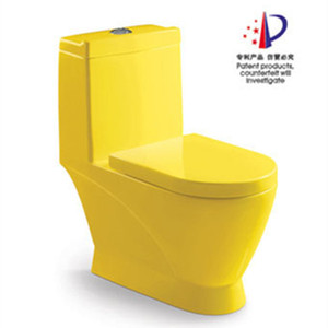Chine alibaba nouveau modèle toilettes <span class=keywords><strong>wc</strong></span> couleur cuvette en céramique toilettes <span class=keywords><strong>wc</strong></span> tailles - Product Image 1