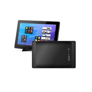 Pas cher 13 "<span class=keywords><strong>Android</strong></span> 6.0 WiFi dessin tablet avec double PC caméra - Product Image 1
