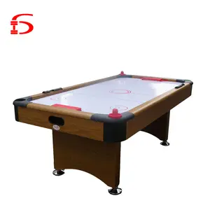 Nieuwe Design producten klassieke arcade sport air hockey tafel