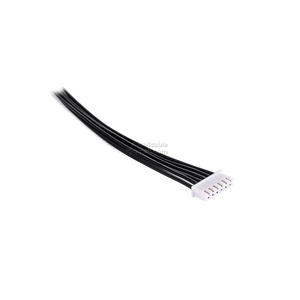 En Çok Satan Yhd200 <span class=keywords><strong>2</strong></span> Pin Otomobil Için Kablo Demeti - Product Image 6