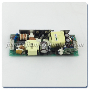 40 Watt PCB Led-treiber Dimmbar HLP-40H-12 Meanwell Klasse 2 Stromversorgung 12 V 3.33A - Product Image 2