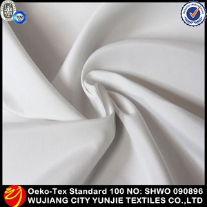 Chất Lượng tốt Trắng Poly <span class=keywords><strong>Trilobal</strong></span> Cho Thăng Hoa Nhà Sản Xuất/Nhà Máy - Product Image 1