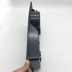 <span class=keywords><strong>Comprar</strong></span> directo de China de venta al por mayor los niños asiento de <span class=keywords><strong>coche</strong></span> bandeja de viaje - Product Image 5