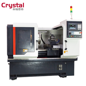 Réparation <span class=keywords><strong>De</strong></span> Roue <span class=keywords><strong>De</strong></span> Voiture Scratch <span class=keywords><strong>Tour</strong></span> Chinois Mag Machine <span class=keywords><strong>De</strong></span> Découpe AWR28H - Product Image 4