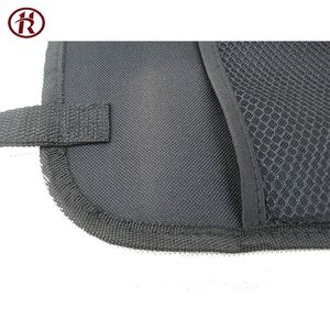 Vente chaude Style de siège <span class=keywords><strong>avant</strong></span> de <span class=keywords><strong>voiture</strong></span> de stockage - Product Image 6