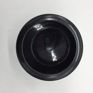 Professionnel porte-gobelets pour semi camions la <span class=keywords><strong>voiture</strong></span> - Product Image 1