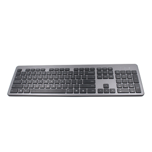 Los últimos modelos <span class=keywords><strong>teclado</strong></span> inalámbrico bcm20730 <span class=keywords><strong>para</strong></span> g570 hp <span class=keywords><strong>pc</strong></span> - Product Image 1