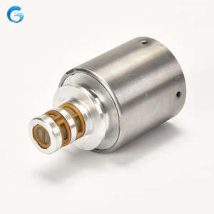 Électrovanne de Transmission automatique d'origine 4L30E de haute qualité pour Isuzu Trooper - Product Image 4