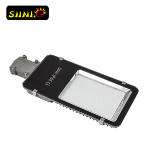 200 와트 SMD led 가로등에는 노동 생활 50000 시간, led 가로등 가격이 있습니다 - Product Image 3