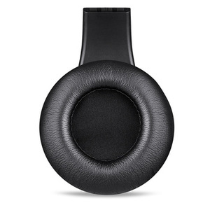 OEM deporte oído con cable Auriculares auriculares para mp3 reproductor de música smartphone - Product Image 3